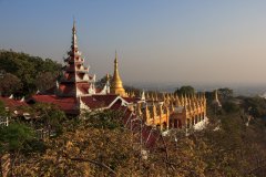03-View from Mandalay Hill